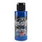 Createx Wicked Airbrush Color, 2 Oz. Blue